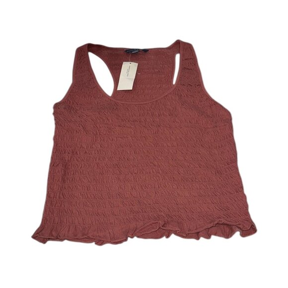 NWT American Eagle Tank Top - Size Medium - Picture 1 of 3